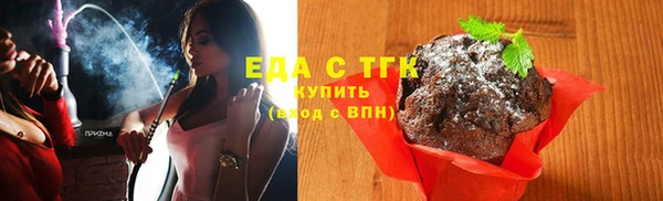 МДПВ Богородск