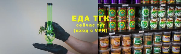 МДПВ Богородск
