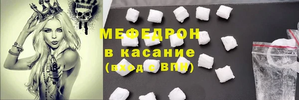 МДПВ Богородск