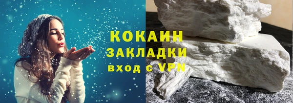 МДПВ Богородск